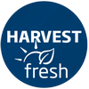 beko_harvest_full