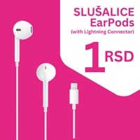 earpods_stiker