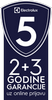 electroluxusisivaci_2+3
