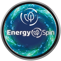 energy_spin