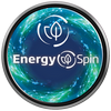 energy_spin_full