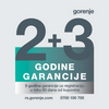gorenje_2+3
