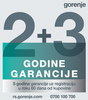 gorenje_stiker_beli