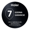 haier_7gg_full