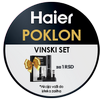 hair_set_vinski