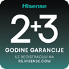 hisense5g2025