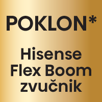 hisense_poklon_stiker