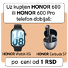 honor600
