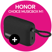 honor_music