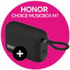 honor_music_full