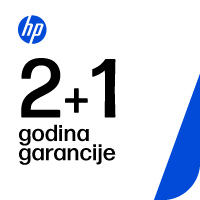 hpwhite