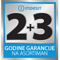 indesit-2+3_full