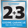 indesit-2+3