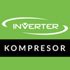 inverter_vesa