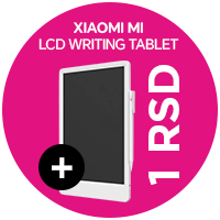 lcd_tablet