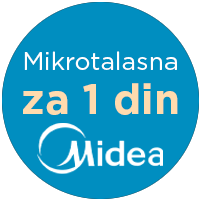 midea_stiker_full