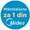 midea_stiker