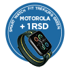 motorola_sat