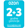 ozon_klima