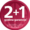 philipsparnestanicegarancija2+1