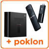 poklon_giftbox