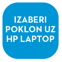 poklon_hp