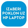 poklon_hp_full