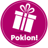 pokloncanons