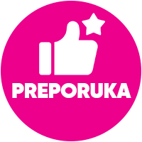 preporuka_full