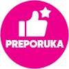 preporuka