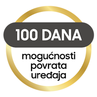 sam_100_dana_full