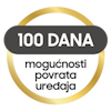 sam_100_dana