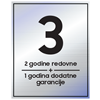 samsung-usisivac3gg2026