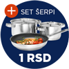 set_serpi_elx_1