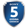 sony_5g_full