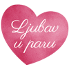stikerdanzaljubljenih