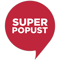 super_popust