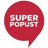 super_popust_full