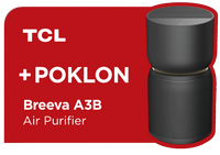 tcl_purifier