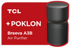 tcl_purifier_full