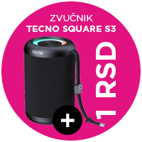 tecno1_zvucnik_full