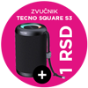 tecno1_zvucnik