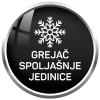 teslaspoljnajedinica