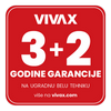 vivax_3+2_ugradna