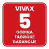 vivax_5godina_frizideri_zamrzivaci