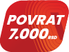 vivax_cb7