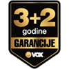 vox5godtv