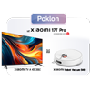 xiaomi_17t_pro