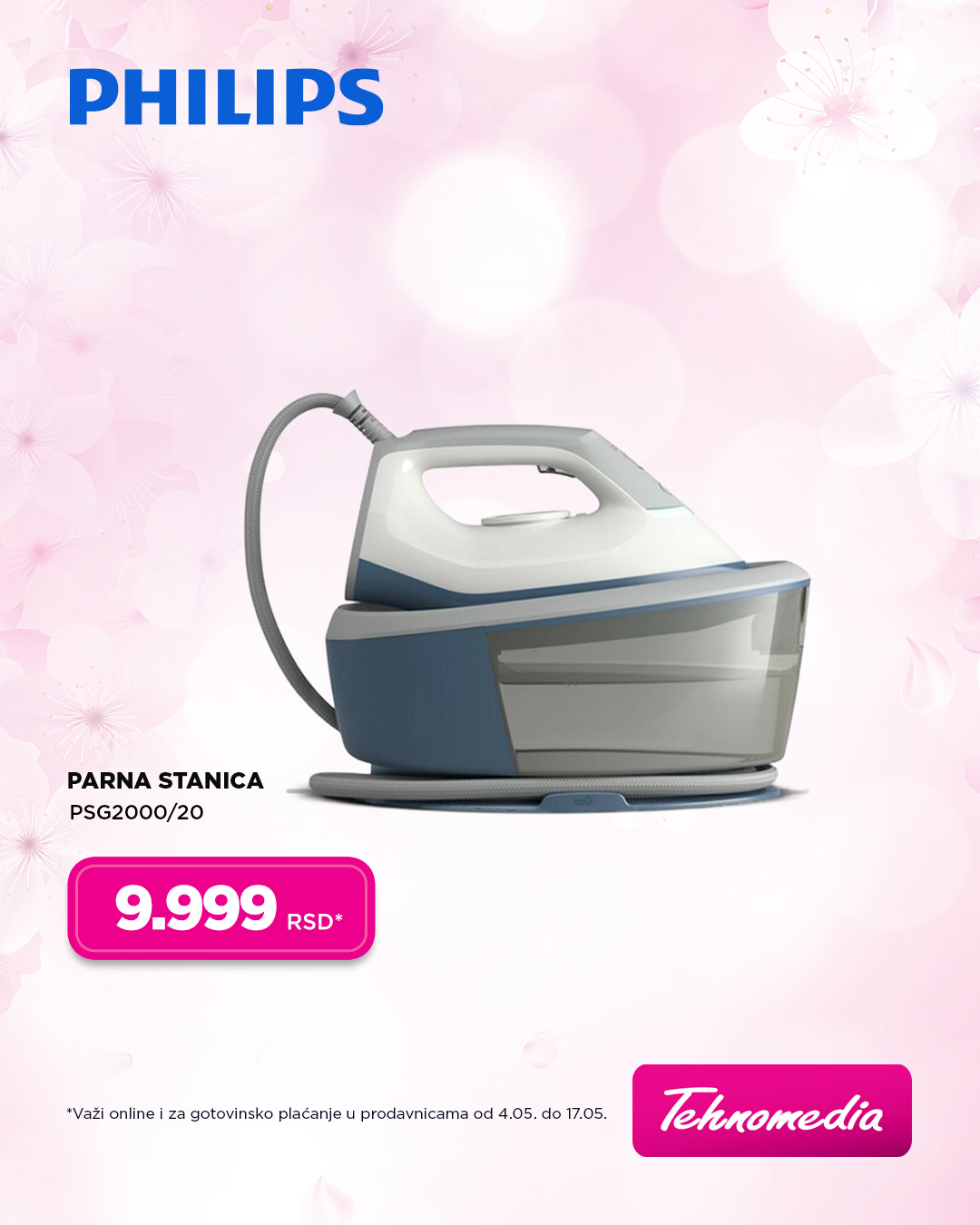 Slika 5