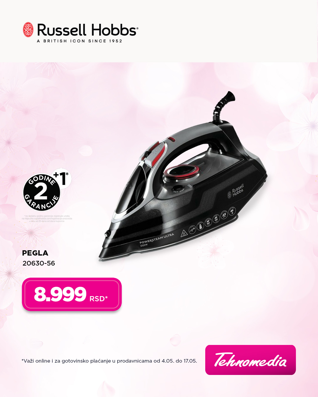 Slika 7